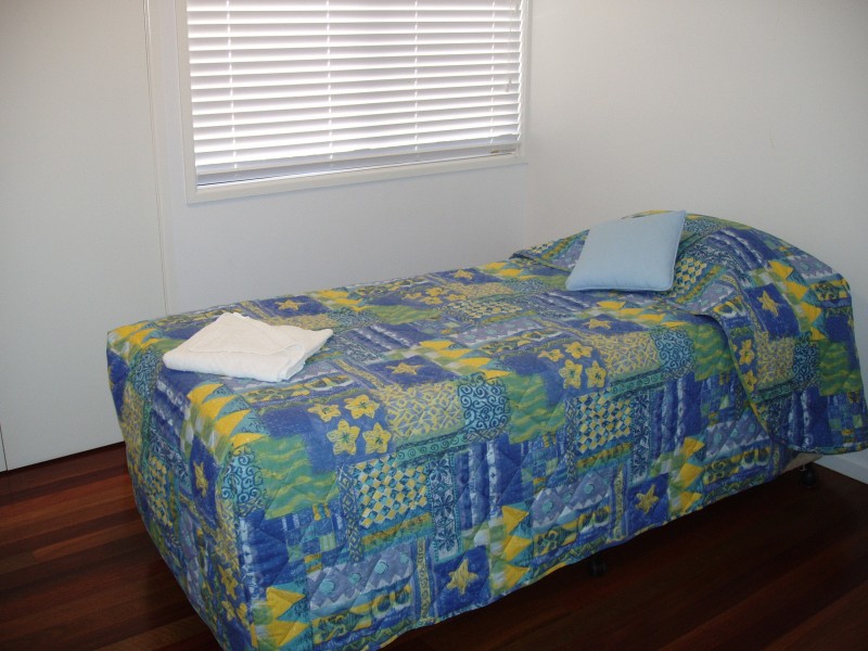 Agnes Water QLD 4677
