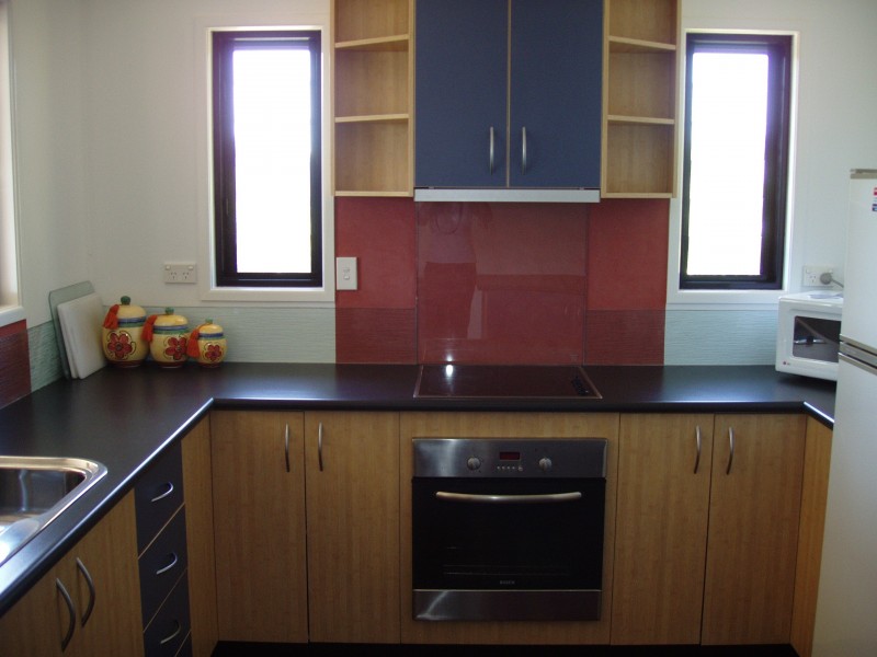 Agnes Water QLD 4677