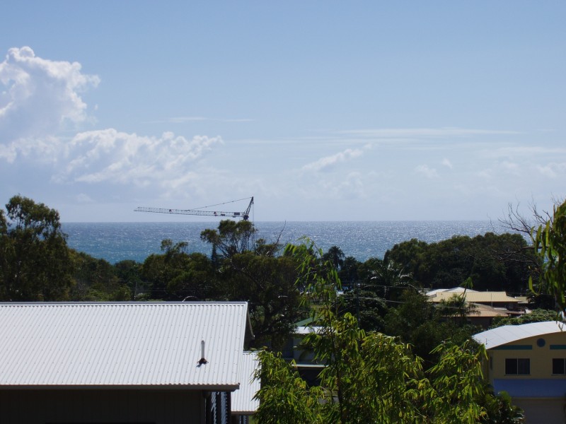 Agnes Water QLD 4677