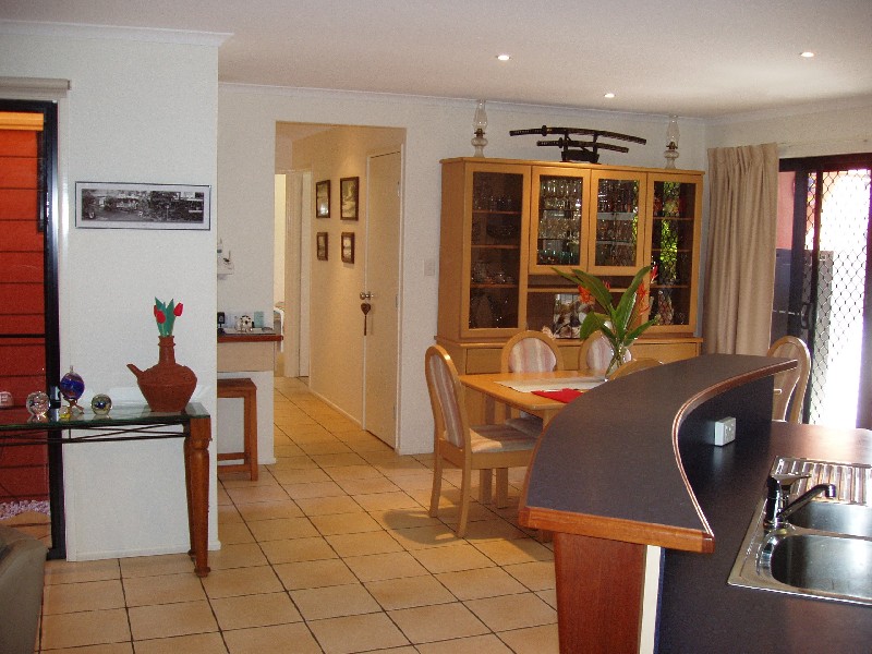 Agnes Water QLD 4677