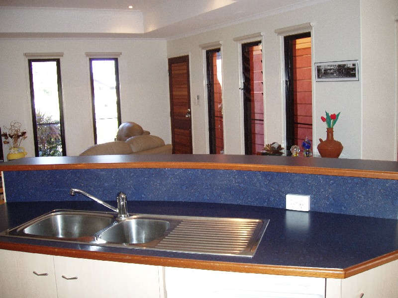 Agnes Water QLD 4677