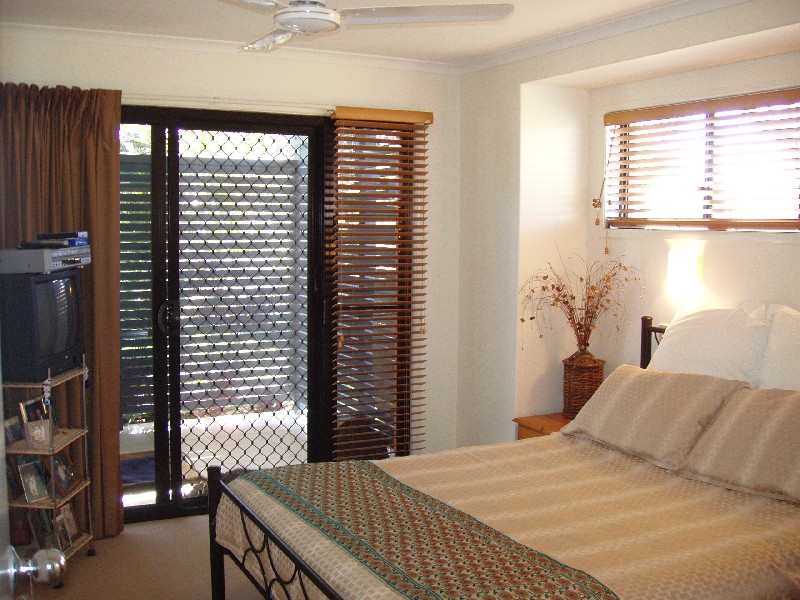 Agnes Water QLD 4677