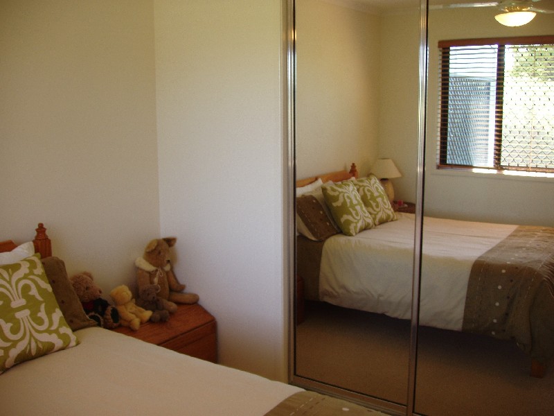 Agnes Water QLD 4677