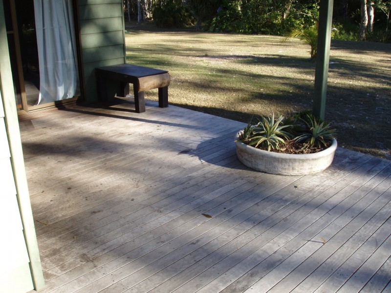 Agnes Water QLD 4677