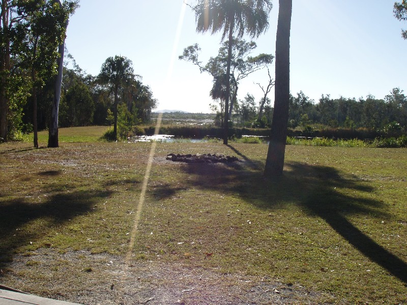 Agnes Water QLD 4677