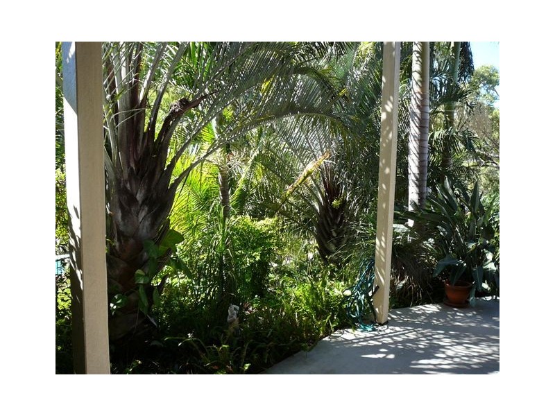 Agnes Water QLD 4677