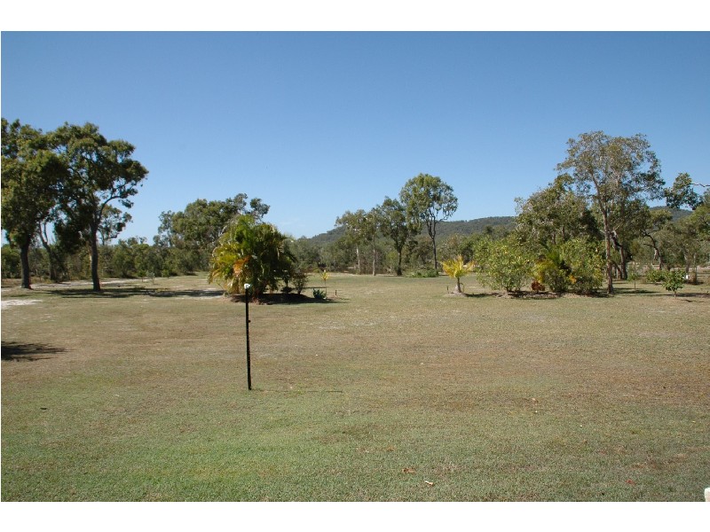 Agnes Water QLD 4677