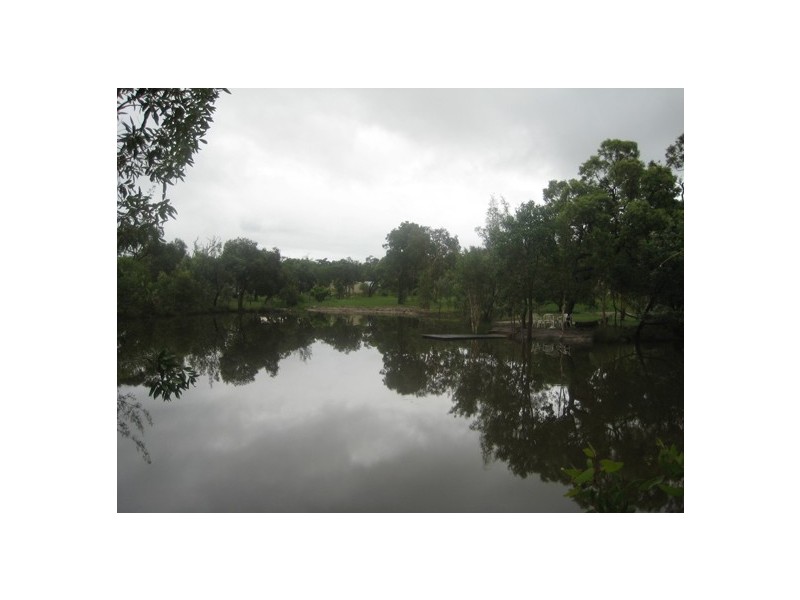 Agnes Water QLD 4677