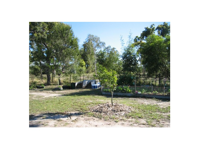 Agnes Water QLD 4677
