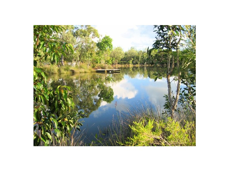 Agnes Water QLD 4677