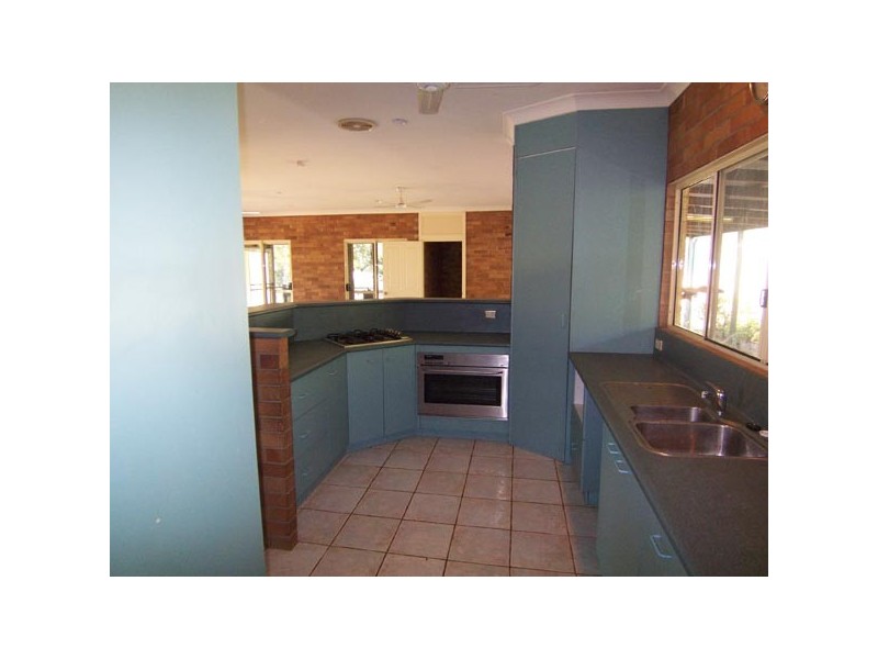 Agnes Water QLD 4677