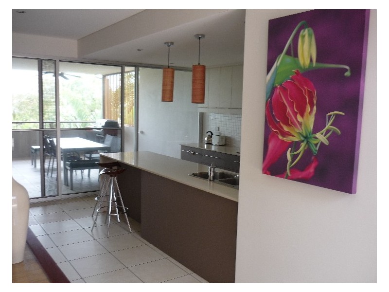 Agnes Water QLD 4677