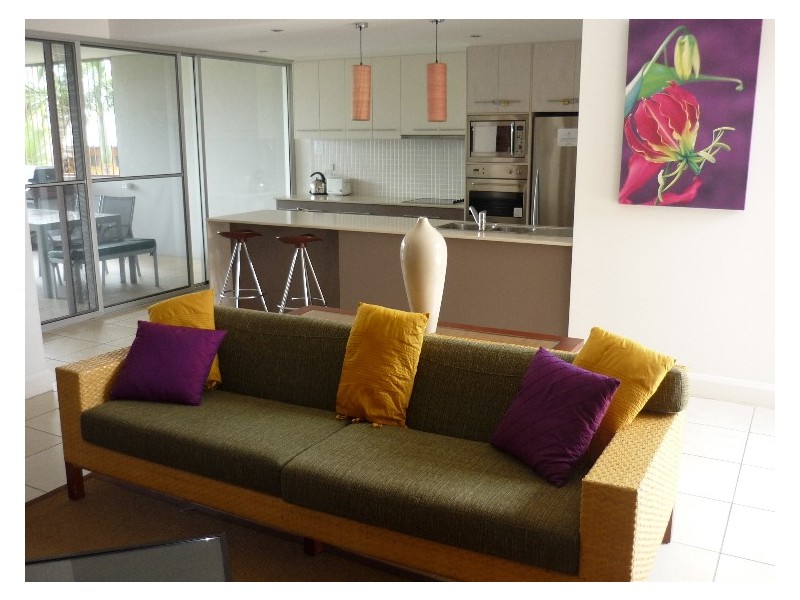 Agnes Water QLD 4677