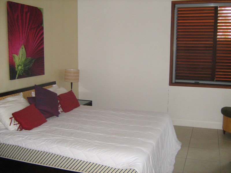 Agnes Water QLD 4677