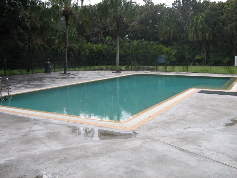 Agnes Water QLD 4677