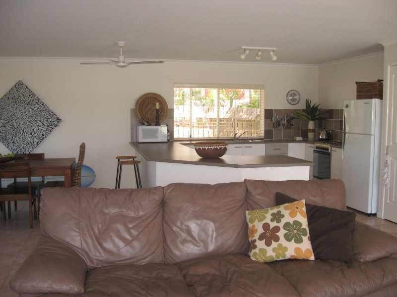 Agnes Water QLD 4677