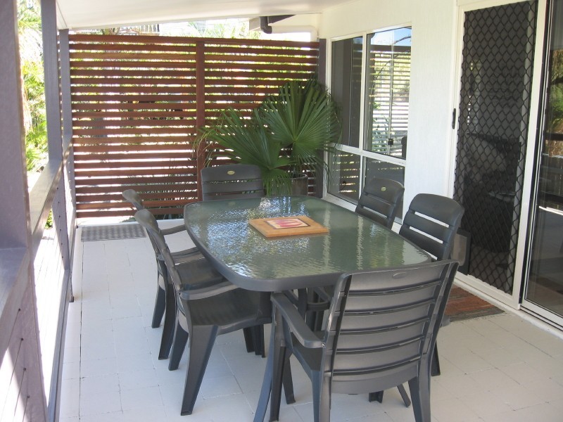 Agnes Water QLD 4677