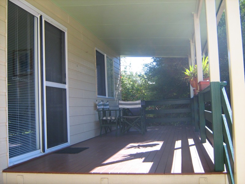 Agnes Water QLD 4677