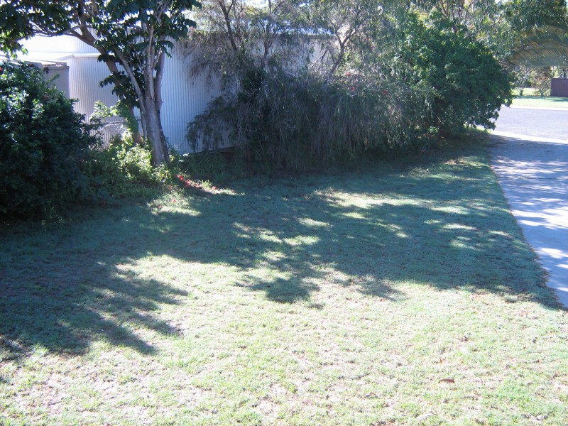 Agnes Water QLD 4677