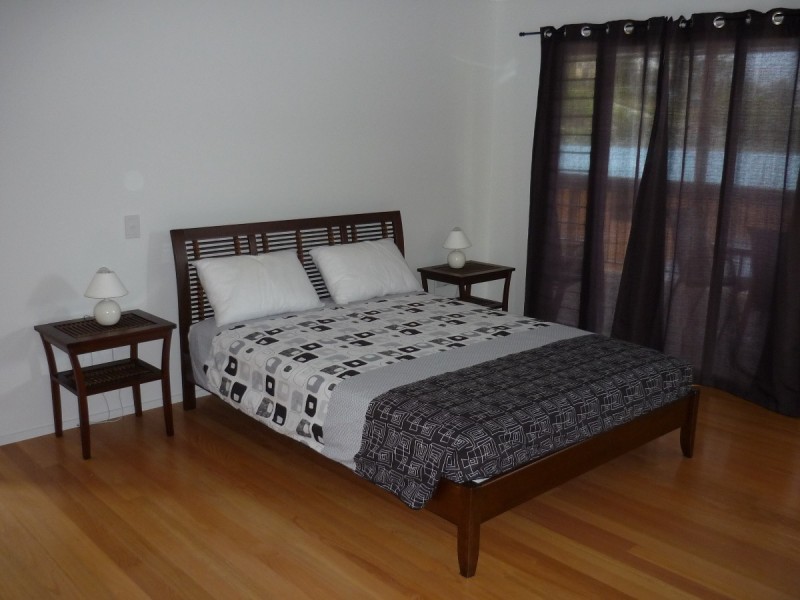 Agnes Water QLD 4677