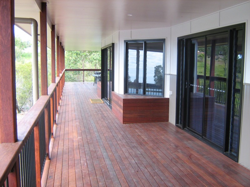 Agnes Water QLD 4677