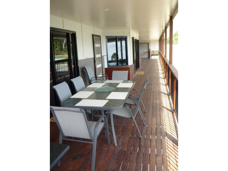 Agnes Water QLD 4677