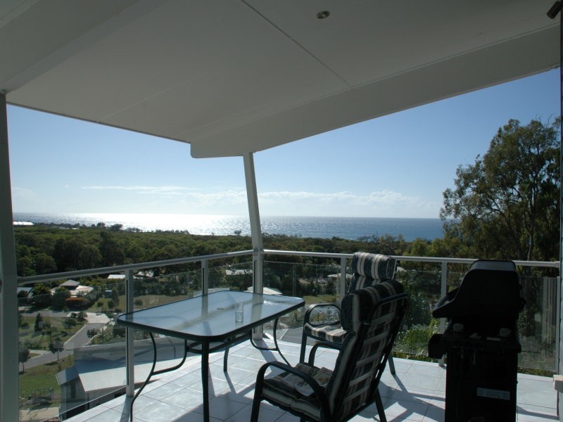 Agnes Water QLD 4677