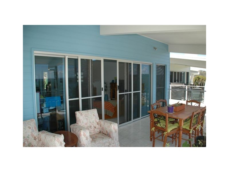 Agnes Water QLD 4677