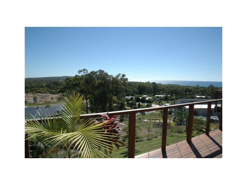 Agnes Water QLD 4677