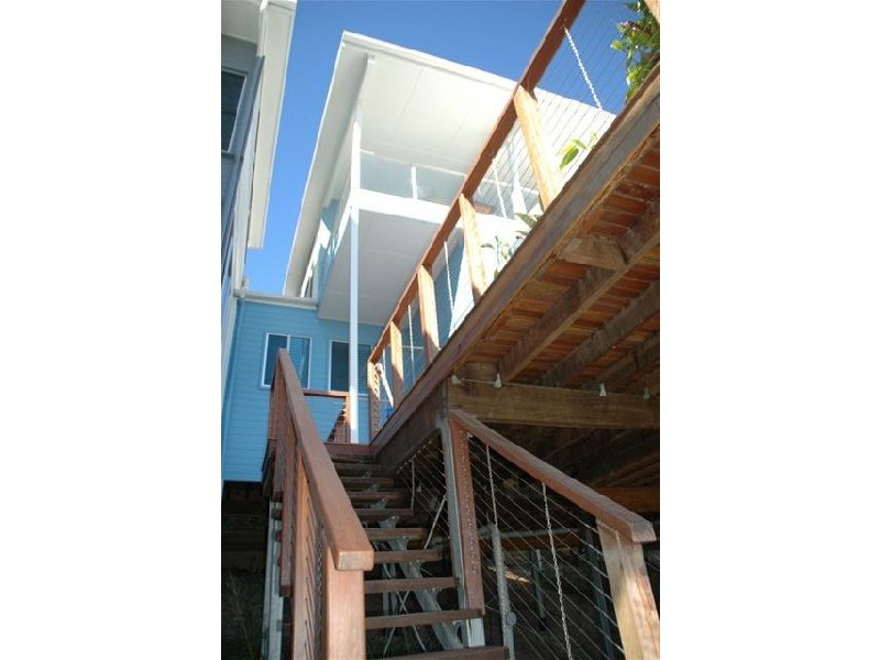 Agnes Water QLD 4677