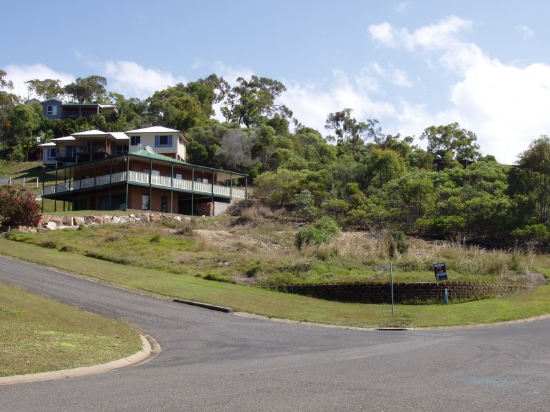 Agnes Water QLD 4677