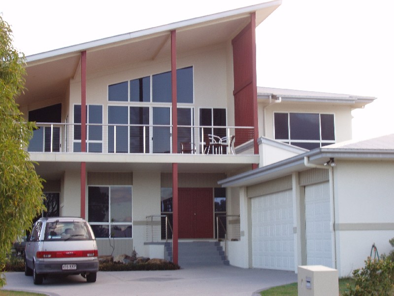 Agnes Water QLD 4677