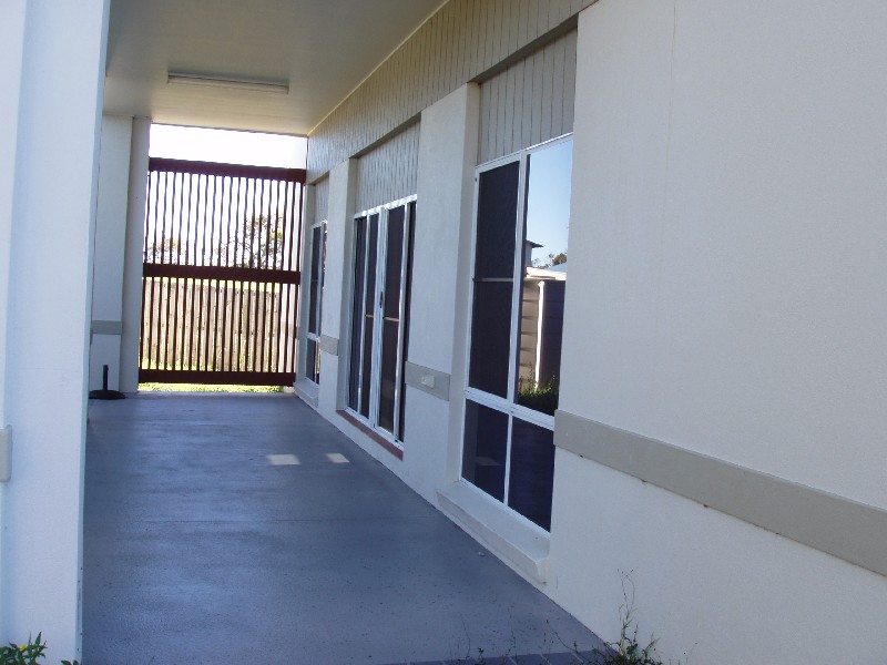 Agnes Water QLD 4677