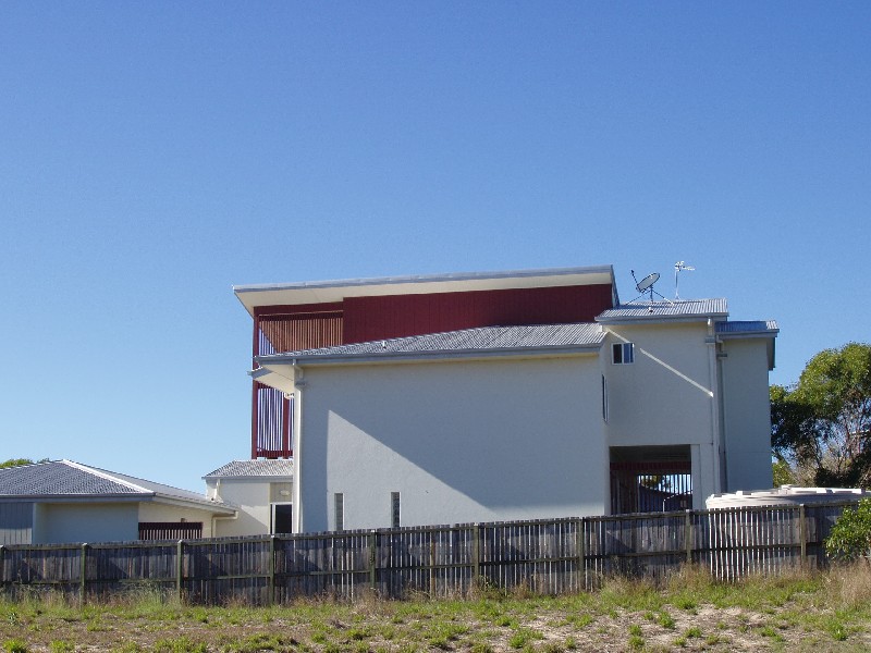 Agnes Water QLD 4677