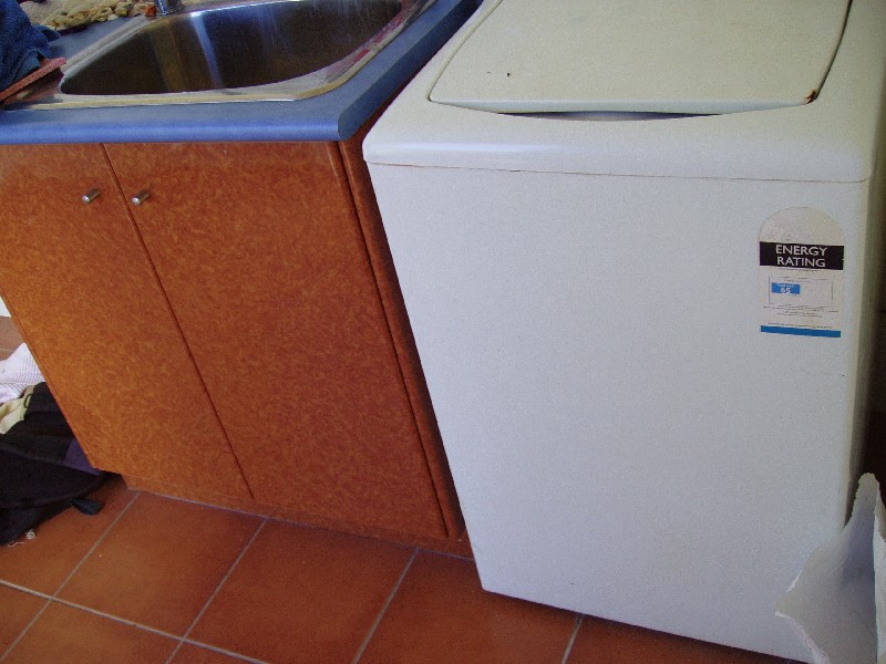 Agnes Water QLD 4677