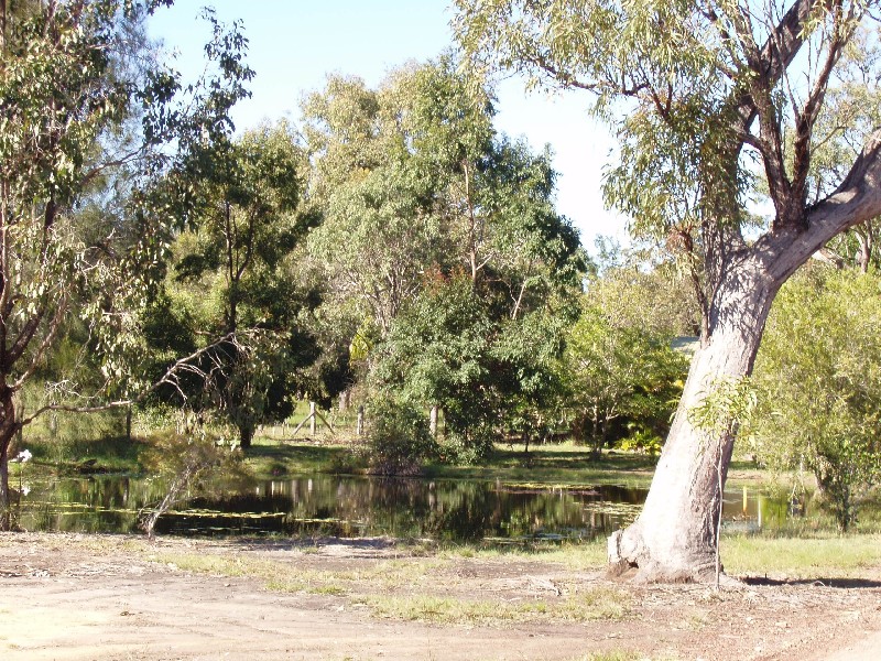 Agnes Water QLD 4677