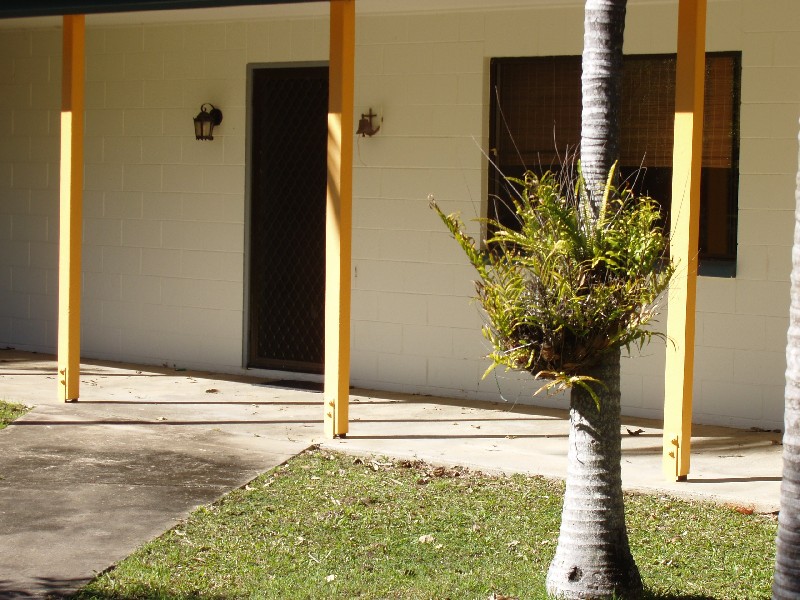 Agnes Water QLD 4677