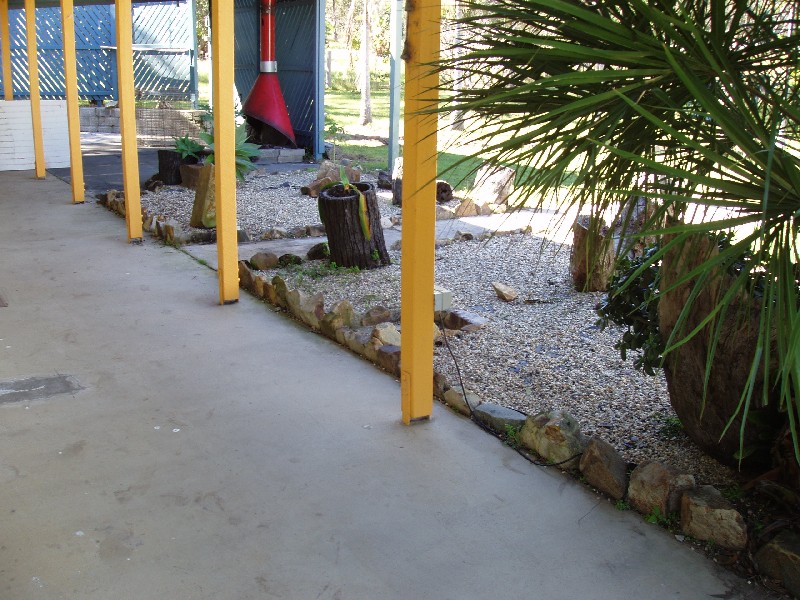 Agnes Water QLD 4677