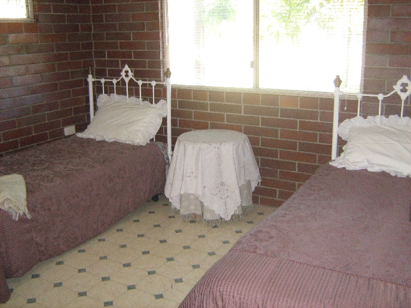 Agnes Water QLD 4677