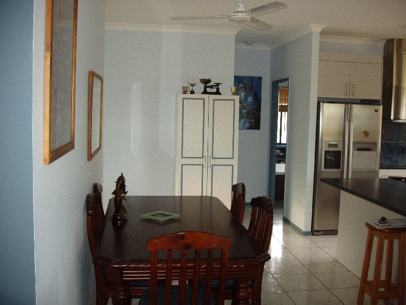Agnes Water QLD 4677