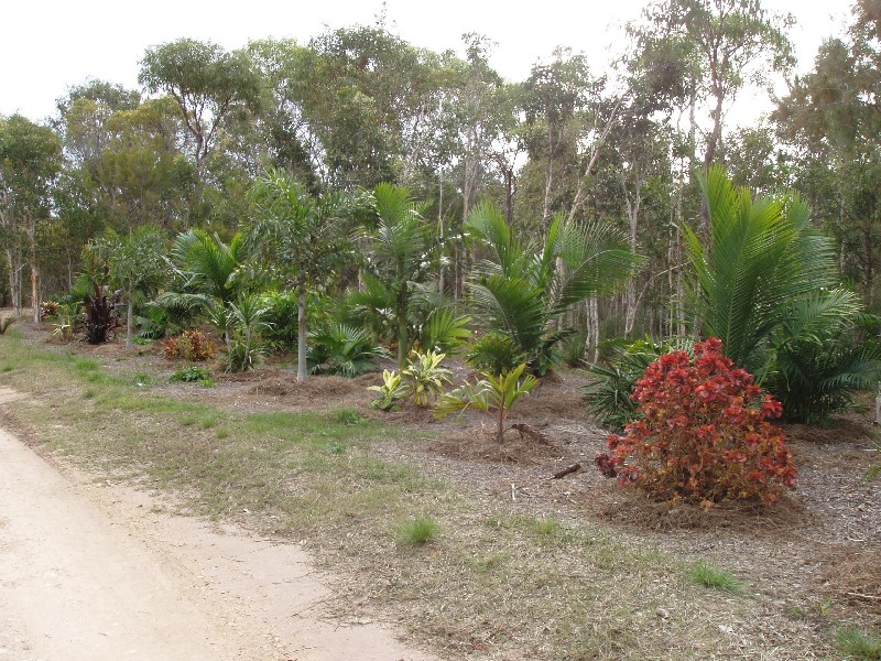Agnes Water QLD 4677