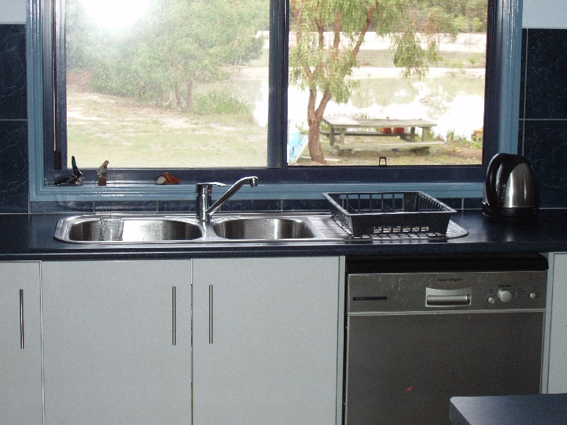 Agnes Water QLD 4677