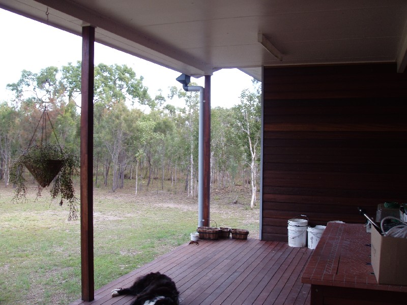 Agnes Water QLD 4677