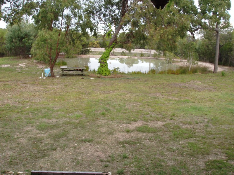 Agnes Water QLD 4677