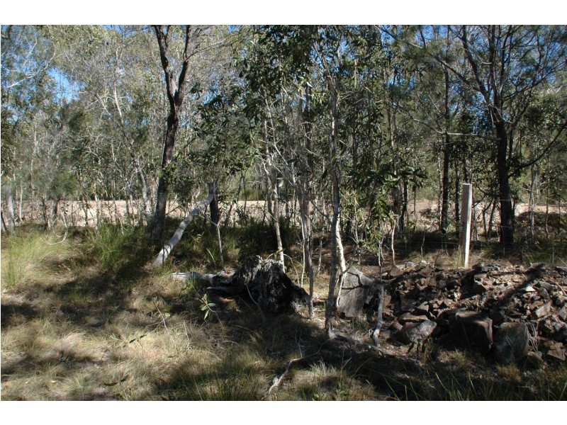 Agnes Water QLD 4677