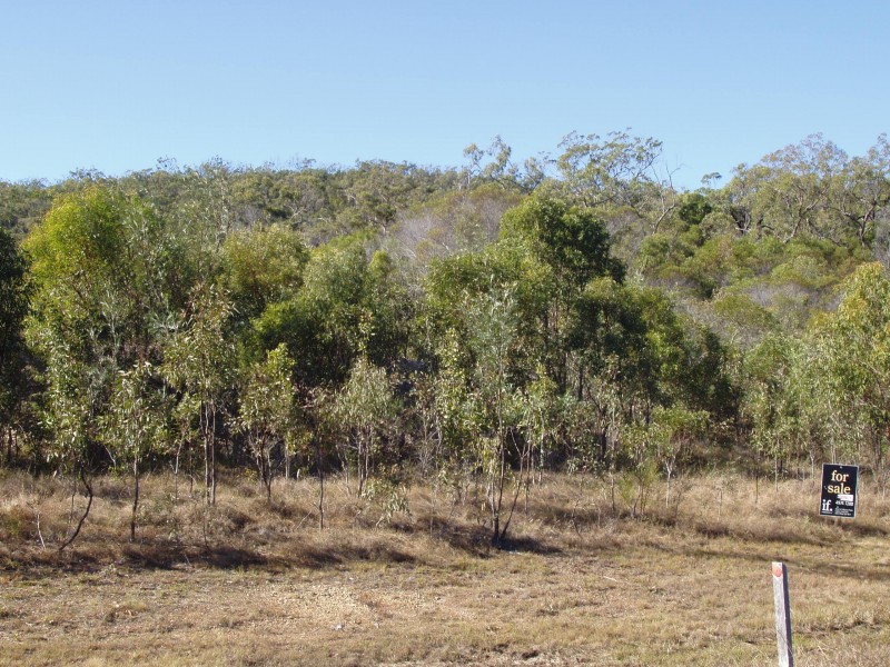 Agnes Water QLD 4677