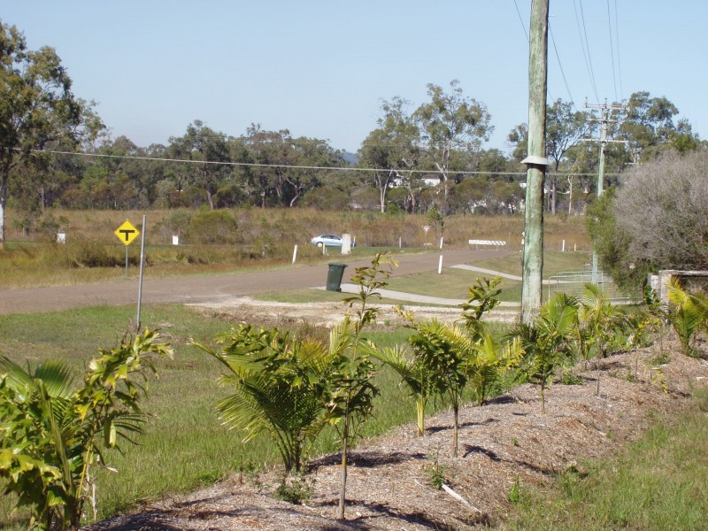 Agnes Water QLD 4677