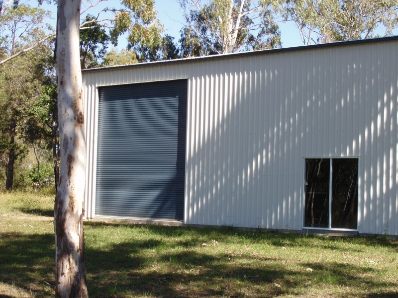 Agnes Water QLD 4677