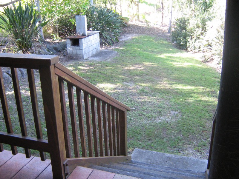 Agnes Water QLD 4677