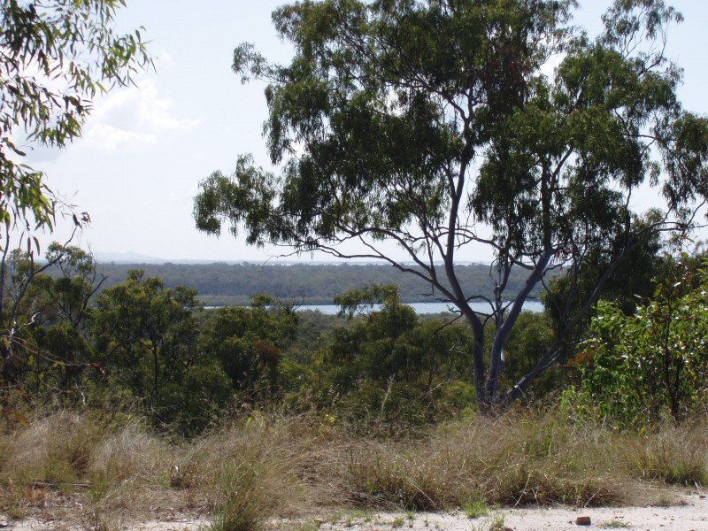 Agnes Water QLD 4677